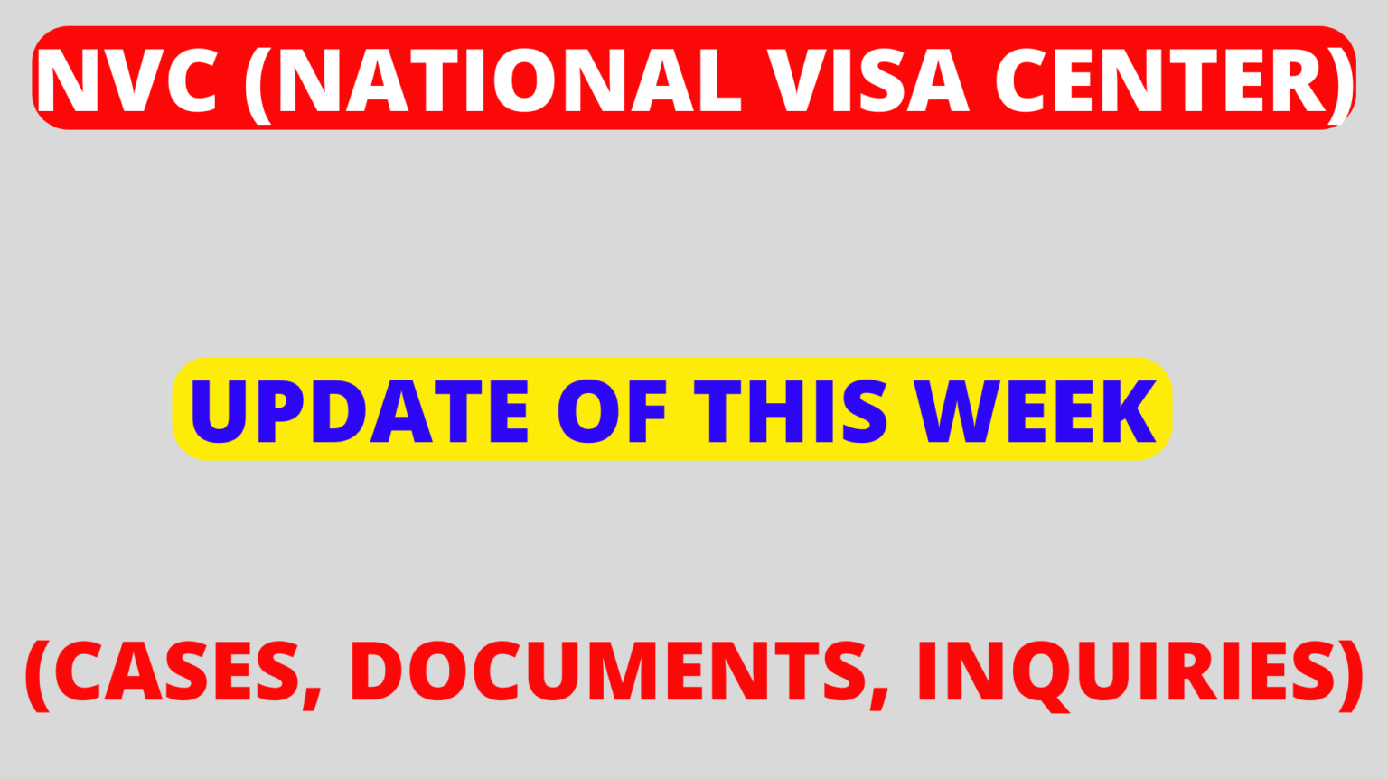 NVC TIMEFRAMES OF THIS WEEK (08/29 2022 09/04/2022) USAMONDE