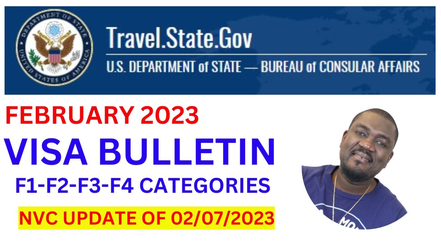 Nvc Bulletin June 2024 Avie Melina