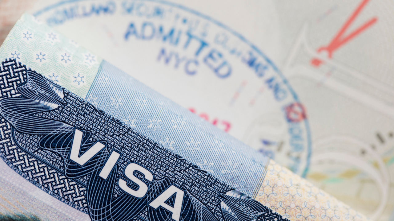 Steps to immigrant visa after I130 Petition is approved USAMONDE
