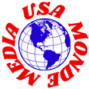 USAMONDE